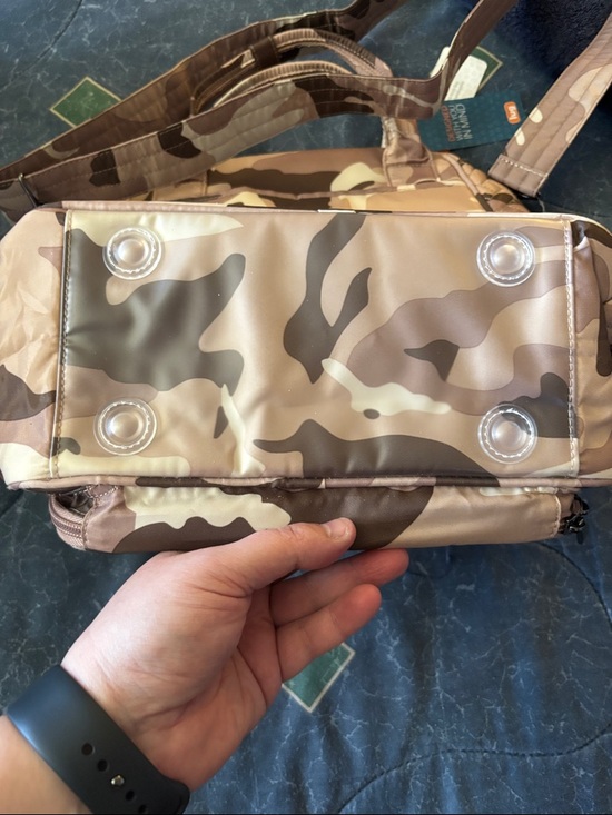 LUG - Mini Puddle Jumper - Picture 9 of 10